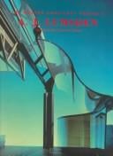 A.J. Lumsden: Selected and Current Works (The Master Architect Series II)