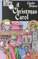 A Christmas Carol (Lake Illustrated Classics, Collection 4)