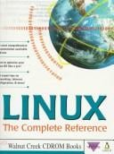 Linux OS: The Professional Edition