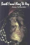 Breath Found Along the Way