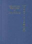 Collected writings of Ronald Dore.