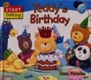 Teddy's Birthday