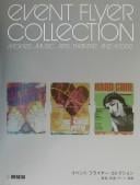 Event Flyer Collection