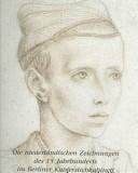 niederländischen Zeichnungen des 15. Jahrhunderts im Berliner Kupferstichkabinett: kritischer Katalog