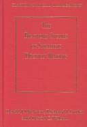 The Bradford Studies of Strategic Decision Making (Classic Research in Management)