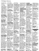 Frank O. Gehry musée Guggenheim de Bilbao