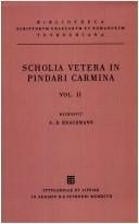 Scholia in Pythionicas