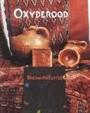 Oxyderood: een tentoonstelling van keuzes uit het werk van Richard Tuttle, uit zijn collectie, en uit de collectie Van Beuningen-de Vriese : Museum Boymans-van Beuningen Rotterdam, 7 November 1992-17 Januari 1993 = Red oxide : an exhibition of selections from the work of Richard Tuttle, from his collection, and from the collection Van Beuningen-de Vriese : Museum Boymans-van Beuningen Rotterdam, Nov. 7, 1992-Jan. 17, 1993