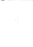 ICA, 1959-1984: the first twenty-five years of the International Cartographic Association