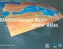 Mediterranean Basin Water Atlas (Earth Sciences)