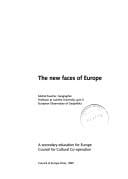 New Faces of Europe