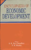 International Trade Finance, Market, and India's  Exports