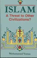 Islam: A Threat to Other Civilizations?