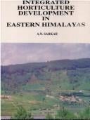 Integrated Horticulture Development in Eastern Himalayas