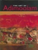 The Art of Adimoolam
