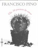 Ella.50 poemás de amor