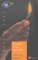 Atrapado en la oscuridad