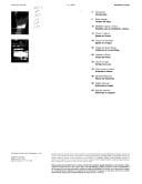 Tadao Ando: Architecture and Spirit (Monographs on Architecture, Architect's Typologies Series)