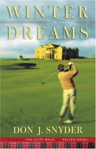 Winter Dreams: A Novel