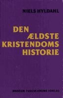 ældste kristendoms historie