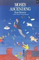 Moses ascending