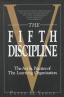 The fifth discipline: the art and practice of the learning organization