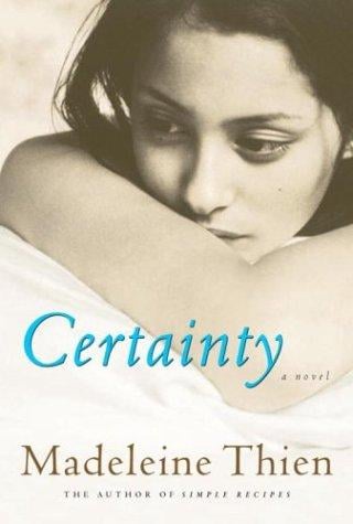 Certainty
