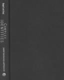 Complex Identities: Jewish Consciousness and Modern Art