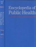 Encyclopedia of Public Health