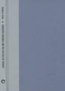 Domestic Violence and the Politics of Privacy