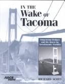 In the wake of Tacoma: suspension bridges and the quest for aerodynamic stability