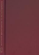 The Making of a Cybertariat: Virtual Work in a Real World