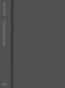 Dislocating China: Muslims, Minorities, and Other Subaltern Subjects