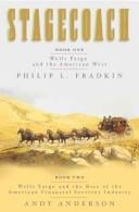 Stagecoach.