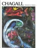 Marc Chagall