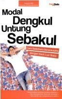 Analisis strategi penanganan pengungsi akibat konflik dan kekerasan sosial di Indonesia: kasus Propinsi Maluku, Kalimantan Barat, dan Nusa Tenggara Barat