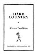Hard country