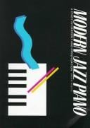 Modern Jazz Piano: A Study in Harmony