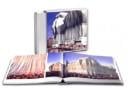 Christo and Jeanne-Claude: wrapped Reichstag, Berlin, 1971-1995