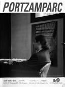 Christian de Portzamparc