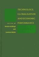 Technological globalisation: the end of the nation state?