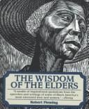 Wisdom of the Elders