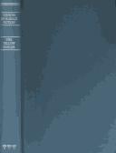 Sources of Science Fiction: Future War Novels of the 1890s (Sources of Science Fiction)