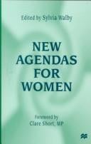 New agendas for women