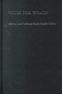 VOTES FOR WOMAN (Women's History)