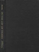 In the Lap of Tigers