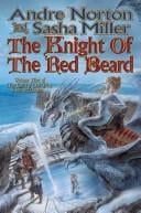 The knight of the red beard