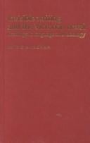 Invisible Writing and the Victorian Novel: Readings in Language and Ideology