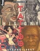 Tattoo History: A Source Book
