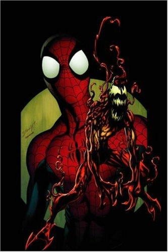 Ultimate Spider-Man Vol. 17: Clone Saga